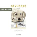 Gevloerd 9789492944238 Koen Camerlynck, Verzenden, Zo goed als nieuw, Koen Camerlynck