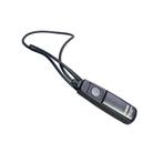 Canon RS-80N3 afstandsbediening, Ophalen of Verzenden, Gebruikt, Overige typen