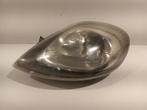 Koplamp links Nissan Primastar  1.9 dCi 80 7700311371, Ophalen of Verzenden, Gebruikt, Nissan