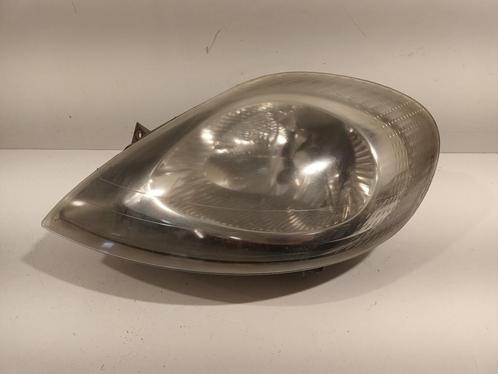 Koplamp links Nissan Primastar  1.9 dCi 80 7700311371, Auto-onderdelen, Verlichting, ARN erkend, Stiba lid, Erkend duurzaam, Gebruikt