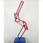 Jose Soler Art (XX) - Stairs to heaven