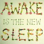cd digi - Ben Lee - Awake Is The New Sleep, Zo goed als nieuw, Verzenden