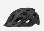 Cannondale Quick fietshelm - Zwart (54-58cm), Ophalen of Verzenden, Nieuw, Onbekend