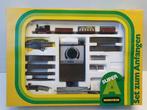 Minitrix N - 51 1036 00 - Treinset (1) - Betreft treinset, Hobby en Vrije tijd, Nieuw