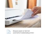 HP ENVY 6010e - All-in-One Printer - Multifunctionele, Verzenden, Zo goed als nieuw