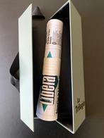 Bilal - Nikopol - Intégrale + suppléments - C + coffret - 1, Nieuw