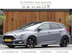 Ford Focus ST MK3 2.0T 289PK Recaro Milltek Airtac LED, Auto's, Ford, Focus, Handgeschakeld, Nieuw, Lease