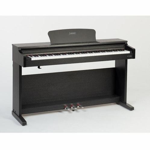 Entrada Digitale Pianos, Muziek en Instrumenten, Piano's