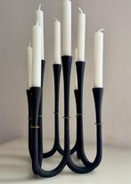 Dansk Design - Jens H. Quistgaard - Kandelaber - Messing,