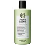 Maria Nila  Conditioner Structure Repair  300 ml, Nieuw, Verzenden