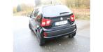 FOX Suzuki Ignis III - 4x4 einddemper - 1x90 type 16, Verzenden, Nieuw