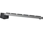 Logitech MX Keys Mini for Business toetsenbord RF-draadloos, Verzenden, Nieuw