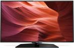 Philips 50PFK5300 - 50 inch FullHD LED TV, Audio, Tv en Foto, Televisies, Ophalen, Philips, LED, Zo goed als nieuw