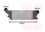 INTERCOOLER VOOR CITROEN C5 RD/TD 2008-2017, Auto-onderdelen, Airco en Verwarming, Ophalen of Verzenden, Nieuw