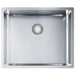 Franke Bolero Plus BXX 110-50, Doe-het-zelf en Verbouw, Sanitair, Ophalen of Verzenden, Nieuw
