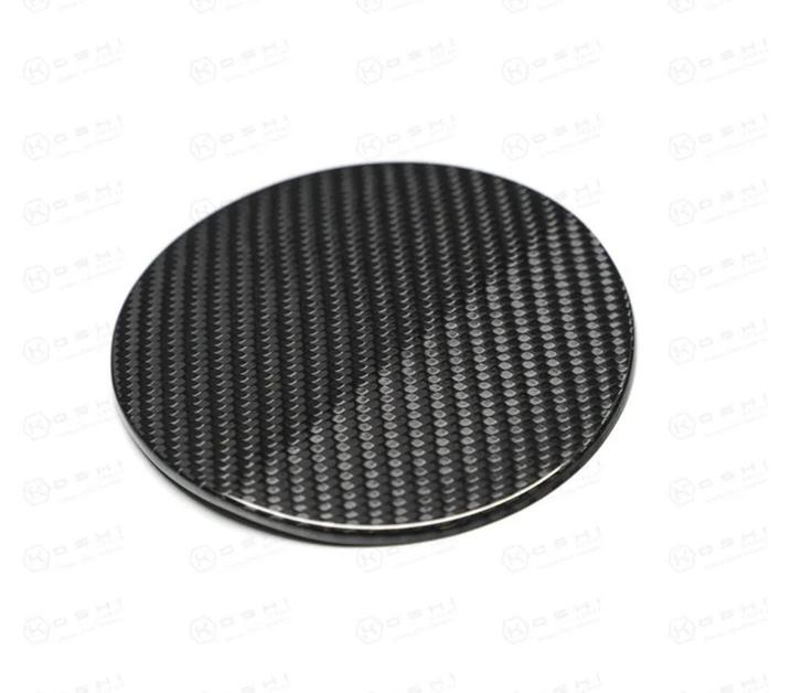 Toyota Yaris GR Carbon tankdop, Auto diversen, Tuning en Styling, Verzenden