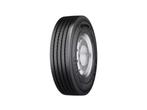Barum 315/80R22.5 BF200 R 156/150 M+S 3PMSF, Ophalen, Nieuw, Overige merken, Overige Auto-onderdelen