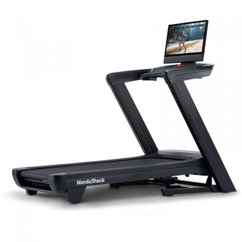 NordicTrack Loopband Commercial 2450, Sport en Fitness, Fitnessapparatuur, Nieuw, Verzenden