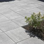 Eliton Supreme xxs Linea 60 x 60 x 4 cm - Amiata - Per M2, Tuin en Terras, Tegels en Klinkers, Ophalen of Verzenden, Nieuw