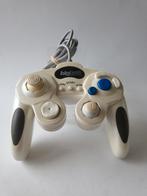 Big Ben controller Nintendo Gamecube, Spelcomputers en Games, Games | Nintendo GameCube, Ophalen of Verzenden, Nieuw