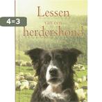 LESSEN VAN EEN HERDERSHOND 9789033814945 Phillip Keller, Verzenden, Gelezen, Phillip Keller