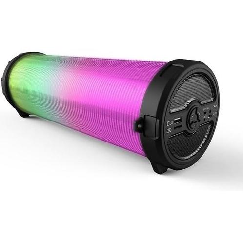 iDance Speakers Cyclone 301, Audio, Tv en Foto, Overige Audio, Tv en Foto, Zo goed als nieuw, Ophalen of Verzenden