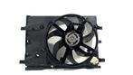 Koelventilatormotor Opel Corsa D 1.2 13263552, Ophalen of Verzenden, Gebruikt, Opel