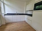 Te huur: Appartement Brussestraat in Rotterdam, Huizen en Kamers, Huizen te huur, Appartement, Rotterdam, Zuid-Holland