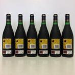 1994 Bodegas Faustino Martinez, Faustino V - Rioja Reserva -, Verzamelen, Nieuw