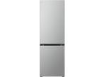 Lg - Koel-vriescombinatie - Inhoud  300 L - Nofrost, 200 liter of meer, Verzenden, Met aparte vriezer, Nieuw