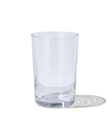 HEMA Sapglazen 250ml - 4 stuks beschikbaar voor biedingen