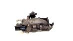 Egr klep Opel Vectra C 2.2 DTI 16V 0322980Z, Ophalen of Verzenden, Gebruikt, Opel