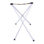 Eckla Kajak-Kanosteunen, 80 cm, Verzenden, Nieuw