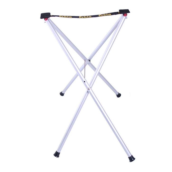 Eckla Kajak-Kanosteunen, 80 cm, Watersport en Boten, Accessoires en Onderhoud, Verzenden