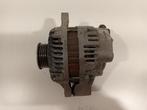Dynamo Opel Agila (B) 1.0 3140085L0, Auto-onderdelen, Ophalen of Verzenden, Gebruikt, Opel
