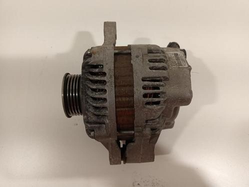 Dynamo Opel Agila (B) 1.0 3140085L0, Auto-onderdelen, Motor en Toebehoren, ARN erkend, Stiba lid, Erkend duurzaam, Gebruikt, Herkomst onderdeel bekend