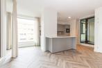 Te huur: Appartement Radarweg in Amsterdam, Huizen en Kamers, Huizen te huur, Noord-Holland, Appartement, Amsterdam