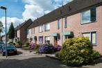 Te huur: Appartement Buikhei in Veldhoven, Huizen en Kamers, Huizen te huur, Veldhoven, Noord-Brabant, Appartement