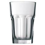 Utopia Casablanca longdrinkglazen 28cl (48 stuks), Huis en Inrichting, Verzenden, Nieuw