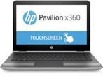 HP Pavilion x360 Convertible | i5-6200U | 8GB DDR4 | 128GB, Computers en Software, Windows Laptops, 128GB, Gebruikt, 8 GB, 13 inch