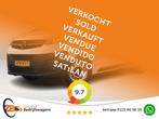 Opel Vivaro 1.5 CDTI L3H1 Edition | NL-auto | Carplay | Airc, Auto's, Bestelauto's, Nieuw, Diesel, Opel, Wit