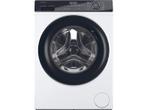 Haier - Wasmachine Voorlader - 7 kg - Wit, Witgoed en Apparatuur, Wasmachines, 6 tot 8 kg, Verzenden, Nieuw, 85 tot 90 cm