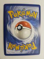 Pokémon Card, Hobby en Vrije tijd, Verzamelkaartspellen | Pokémon, Nieuw