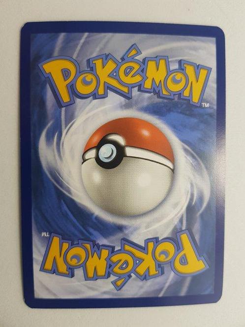 Pokémon Card, Hobby en Vrije tijd, Verzamelkaartspellen | Pokémon