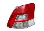 Achterlicht VOOR TOYOTA YARIS XP90 HB 2006-2009 815510D251, Auto-onderdelen, Ophalen of Verzenden, Nieuw
