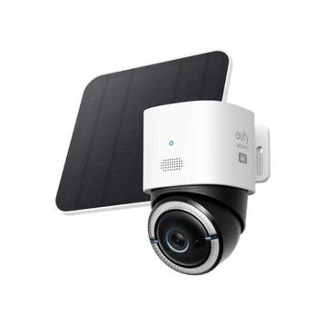 Eufy 4G LTE S330 Buitencamera beschikbaar voor biedingen