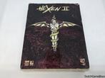 PC Big Box - Hexen II, Spelcomputers en Games, Verzenden, Gebruikt