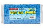 Starbrite Cellulose Boat Bail Sponge, Ophalen of Verzenden, Nieuw, Zeilboot of Motorboot