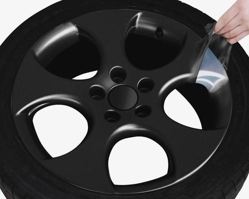 Foliatec Spuit Folie 2x 400ml, Auto diversen, Tuning en Styling, Ophalen of Verzenden