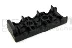 92860232300 Porsche Ontsteking HT Lead Support 928 /944, Verzenden, Nieuw